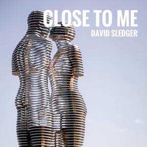 CLOSE TO ME (Radio Edit)