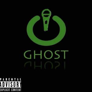 GHOST (Explicit)