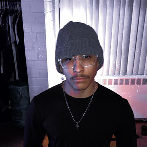 Coming at me (feat. YUNGXONA & Endymixn)