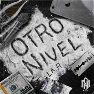 Otro Nivel
