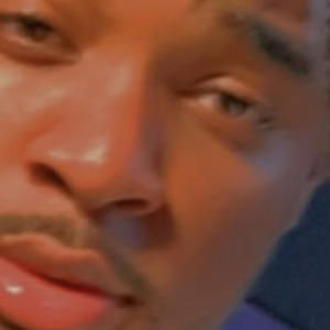 Stars Don't Align / West End (Explicit)