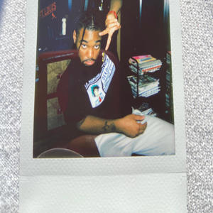 Stars Don't Align / West End (Explicit)