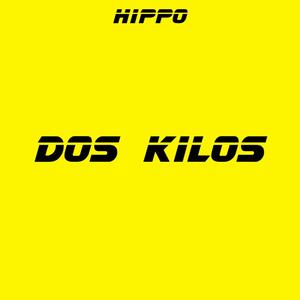 Dos Kilos