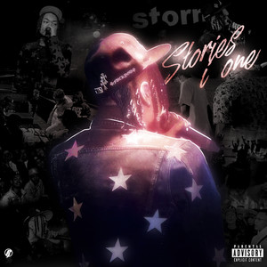 Family (feat. CreA) (Explicit)