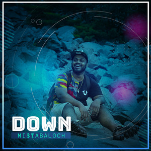 Down (Explicit)