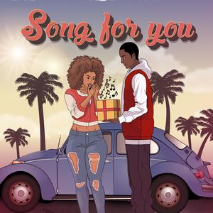 Song for you (feat. Victor Stot)