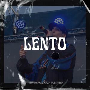 Lento