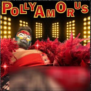 Polly-Am-Or-Us