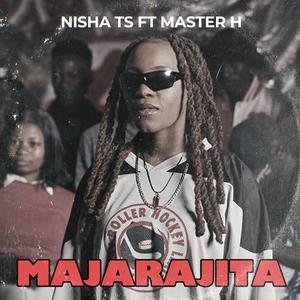 Majarajita (feat. Master H)