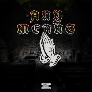 Any Means (Explicit)