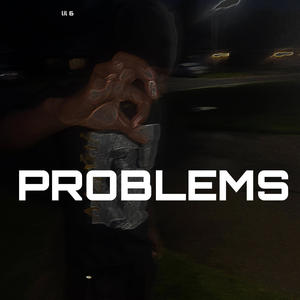 Problems (Explicit)