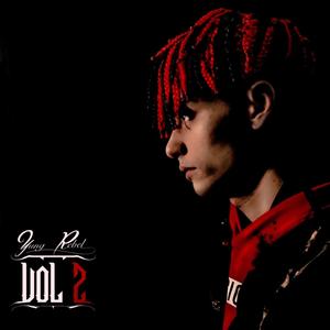 X Sempre (feat. Lilpouri) (Explicit)