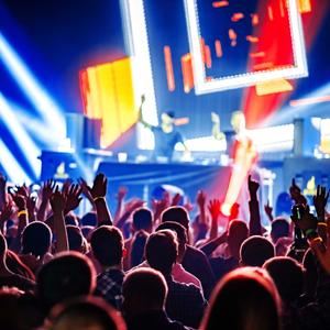 Better Off R3conf1gur3d