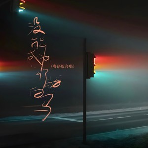 没能成为你的白马