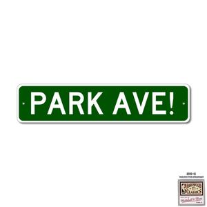 41 // erykah (Explicit)