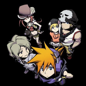 circuit break (teirusu + jai) (feat. kumosai) (Explicit)