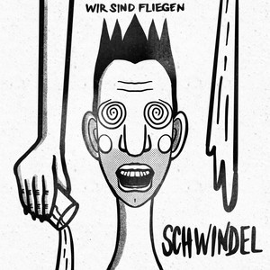 Schwindel