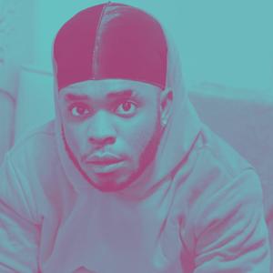 Interlude (Explicit)