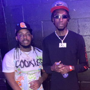 ***** And Depression (Explicit)