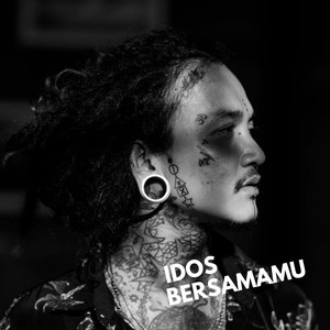 Bersamamu