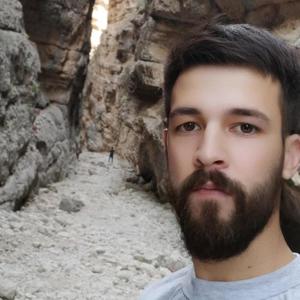 Gije (feat. DFresh, Sahat & Rais) (Explicit)