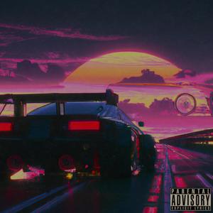 TU PERFUME (Explicit)