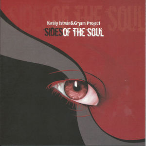 Sides Of The Soul