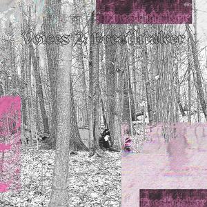 Live in Ossington (Bonus) (Explicit)