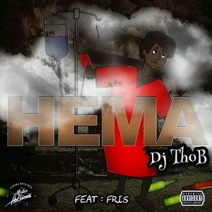 Hema (Explicit)