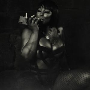 Party (feat. Thirsty MTMG & Smylez) (Explicit)