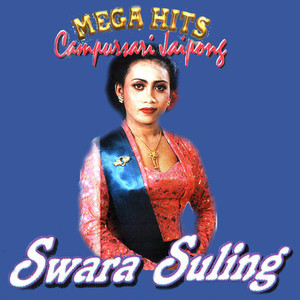 Mega Hit'S Campursari Jaipong