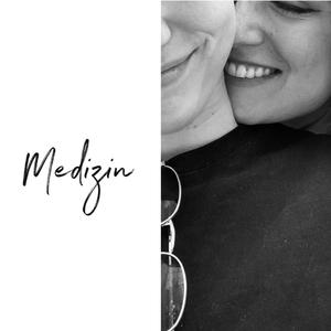 Medizin