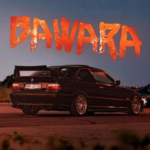 Bawara (Explicit)