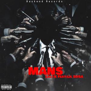 Mans (Explicit)