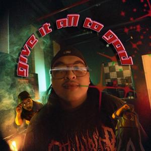 give it all to god (Explicit)