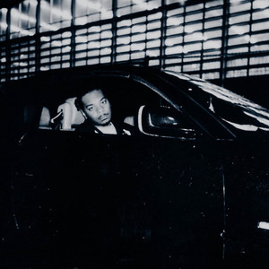 Watch Ya Step (Explicit)