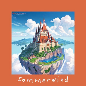 Sommerwind