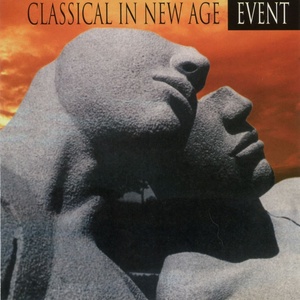 Classical in New Age