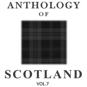Scottish Sing a Long Medley (Anthology 7 Mix)
