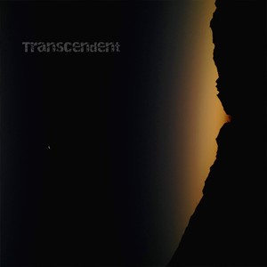 Transcendent (Acoustic)