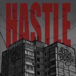 Hastle (Explicit)