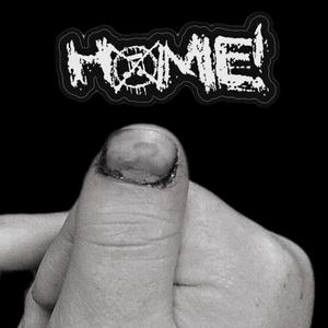 WHIPPING PEOPLE WITH INTESTINES