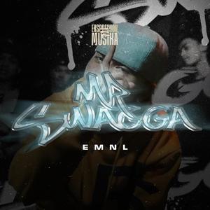 MR. SWAGGA