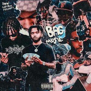 1000 (feat. RTN Shank) (Explicit)