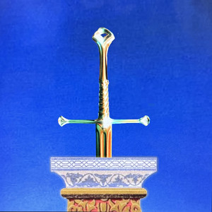 Peaks & Valleys (Explicit)