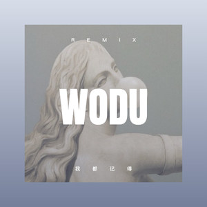 美酒加咖啡 (DJ版)