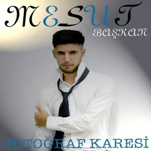 Fotoğraf Karesi