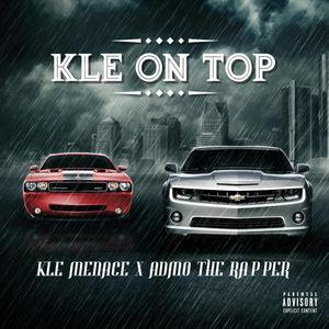 KLE ON TOP (Explicit)