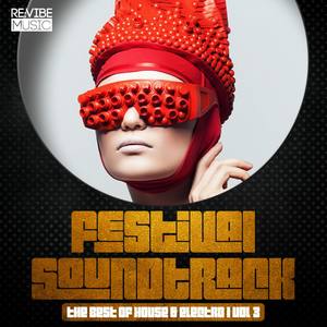 Go Hard (Original Mix)