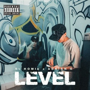 LEVEL (Explicit)